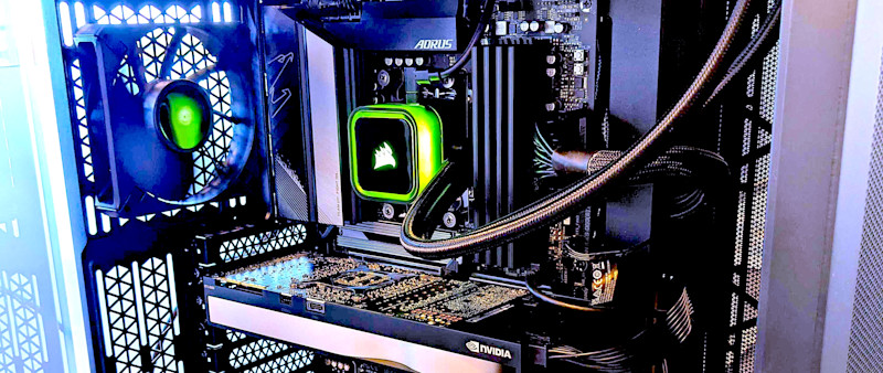 article.featuredImage.altText