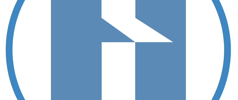 article.featuredImage.altText