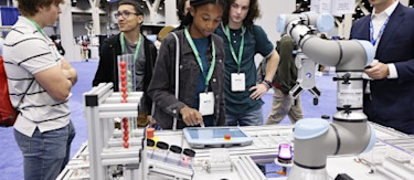 article.featuredImage.altText