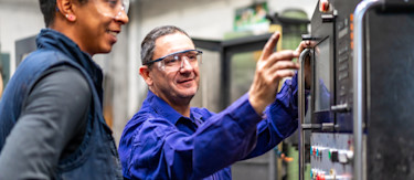 article.featuredImage.altText