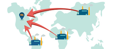 article.featuredImage.altText