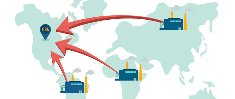 article.featuredImage.altText