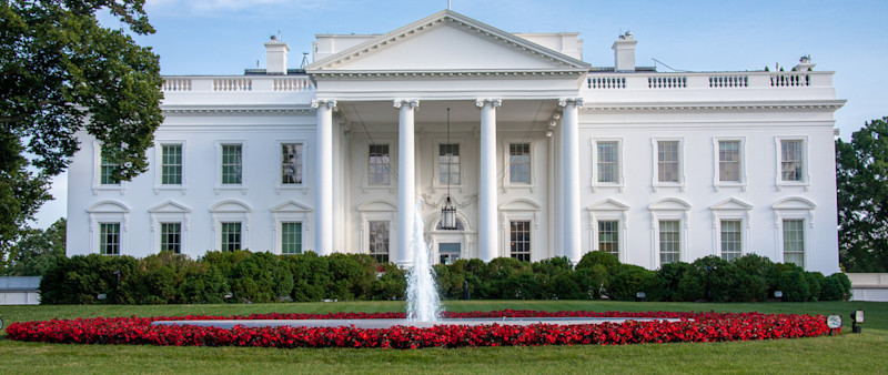 article.featuredImage.altText