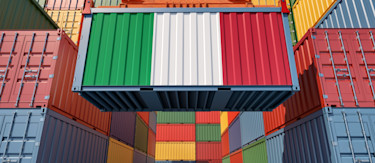 article.featuredImage.altText