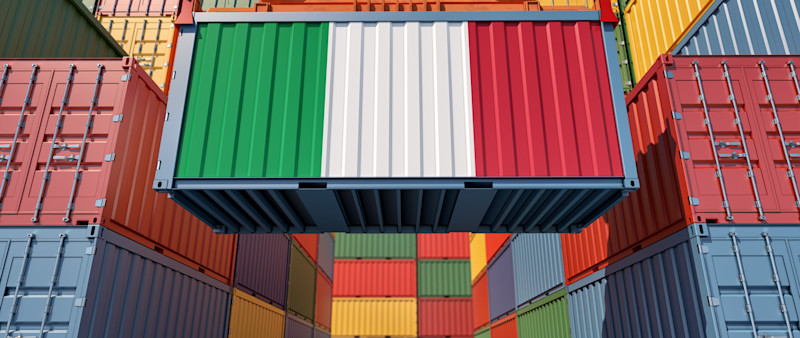 article.featuredImage.altText