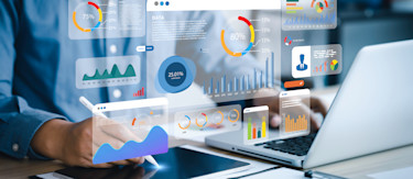 article.featuredImage.altText