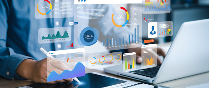 article.featuredImage.altText