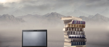 article.featuredImage.altText