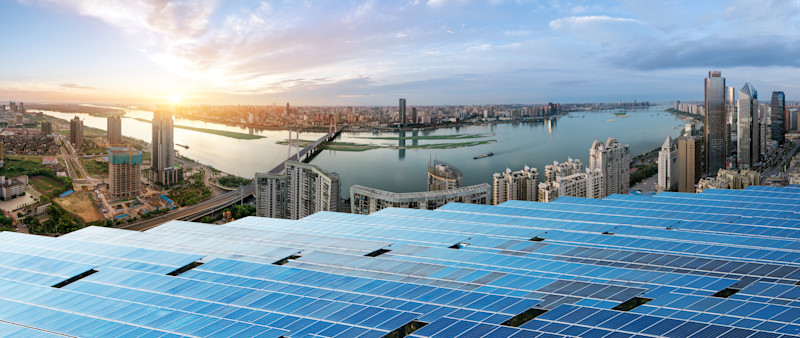 article.featuredImage.altText