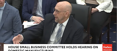 article.featuredImage.altText