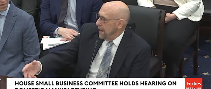 article.featuredImage.altText