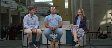 article.featuredImage.altText