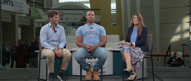 article.featuredImage.altText