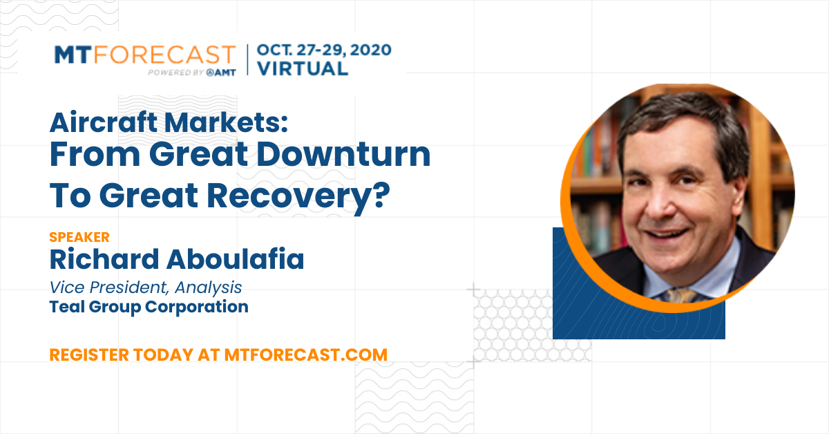 article.featuredImage.altText