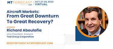 article.featuredImage.altText