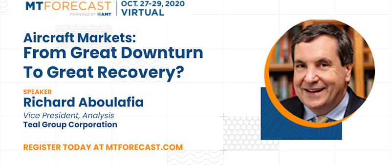 article.featuredImage.altText