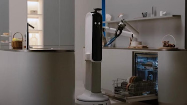 a legjobb overclocking kereskedési robot 2021