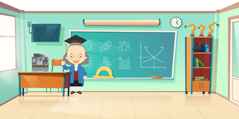 article.featuredImage.altText