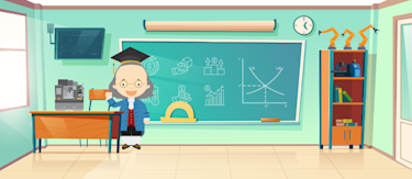 article.featuredImage.altText