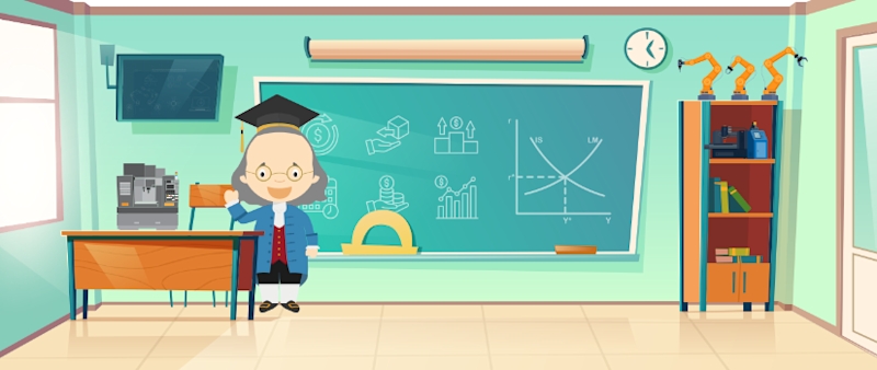 article.featuredImage.altText