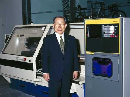 Featured Image
