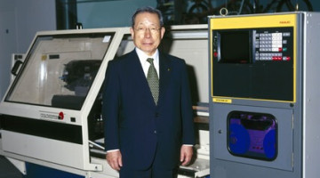 manufacturing-legend-dr-seiuemon-inaba-95-passes-away undefined