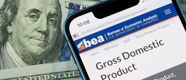 article.featuredImage.altText