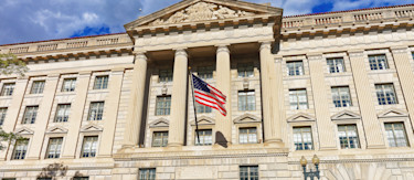 article.featuredImage.altText