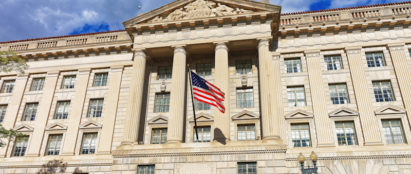 article.featuredImage.altText