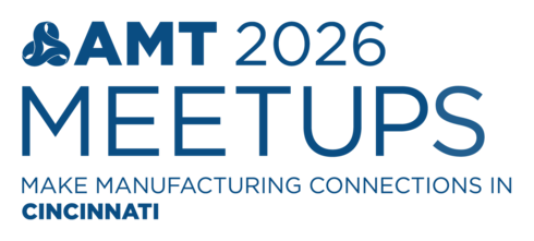 event.logo.description