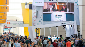 Must-See Manufacturing Streaming Feature Image undefined