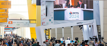 article.featuredImage.altText