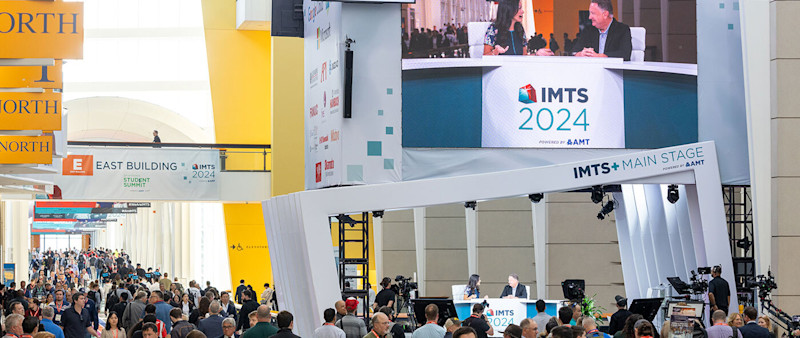 article.featuredImage.altText