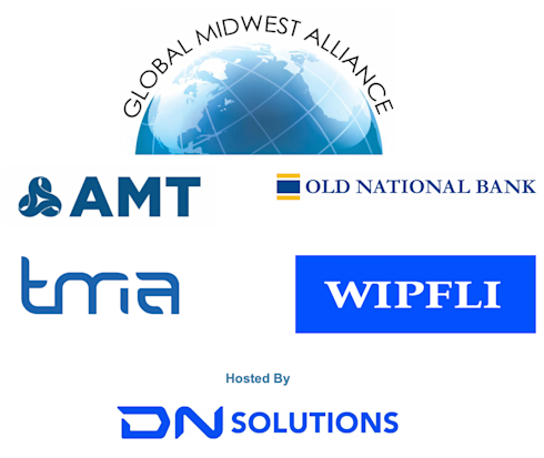event.logo.description