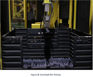 innovations-in-machine-vision-for-the-manufacturing-industry-2