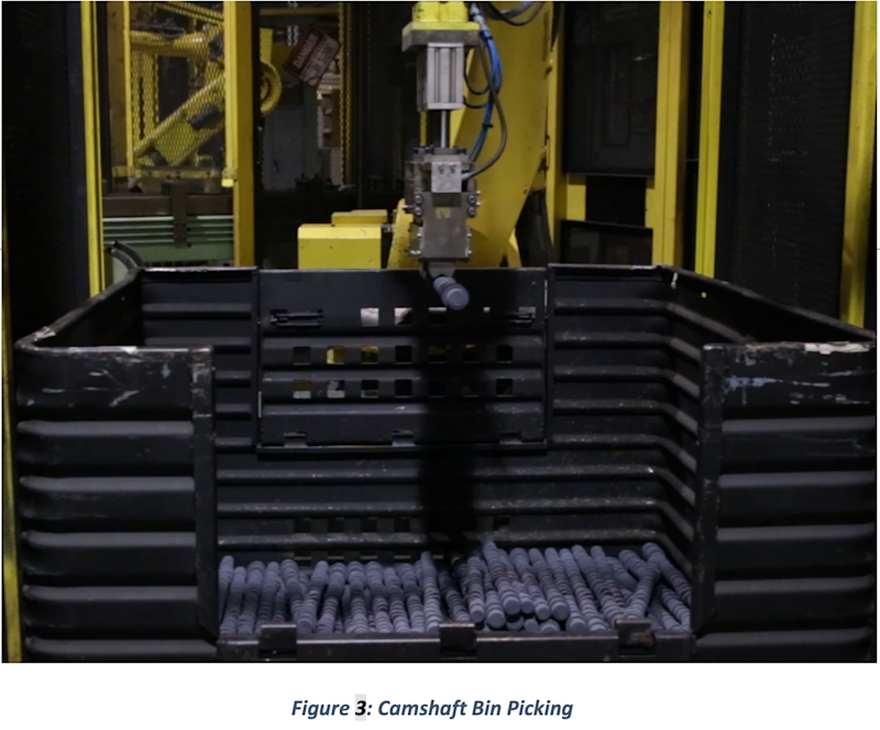 innovations-in-machine-vision-for-the-manufacturing-industry-2