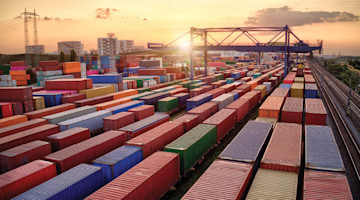 never-too-small-to-export undefined