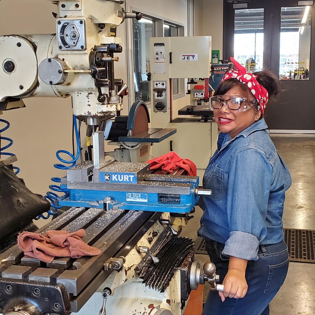 article.featuredImage.altText