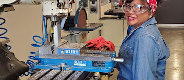 article.featuredImage.altText