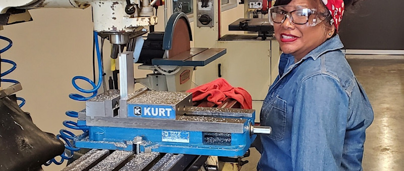 article.featuredImage.altText