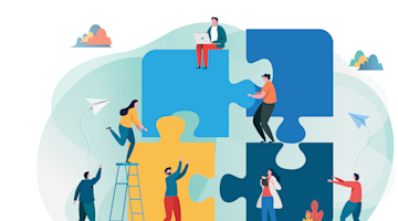 family-business-in-manufacturing undefined