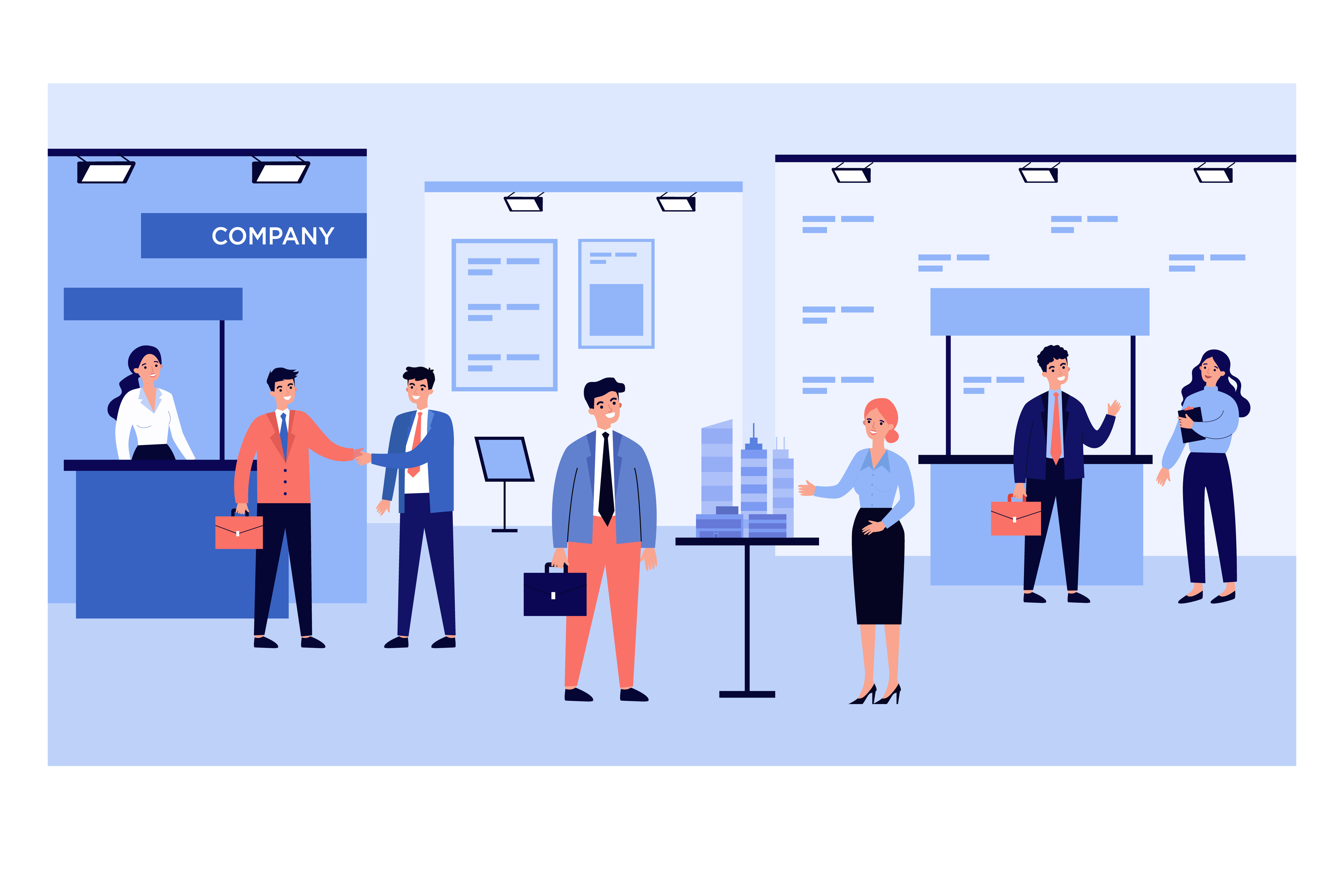 article.featuredImage.altText