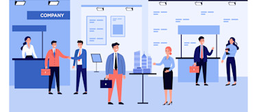 article.featuredImage.altText