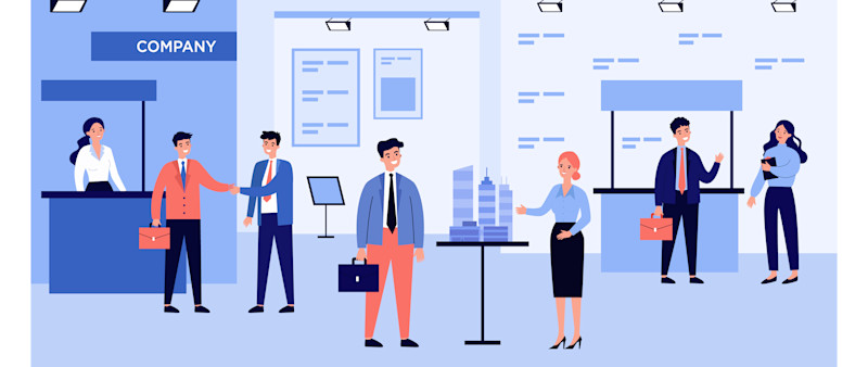 article.featuredImage.altText