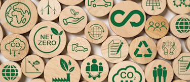 article.featuredImage.altText