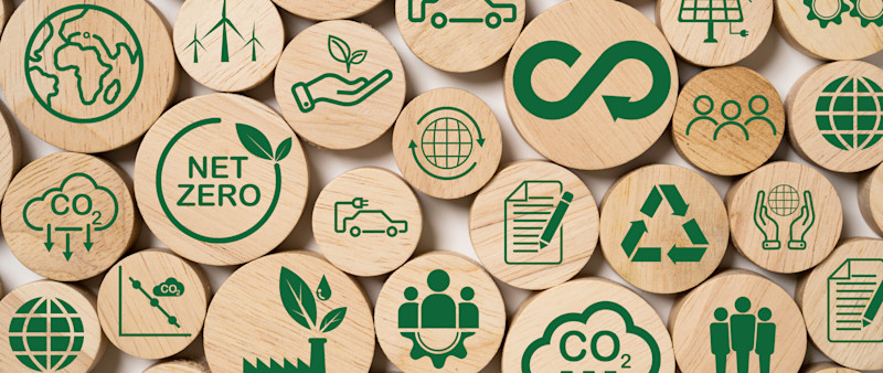 article.featuredImage.altText