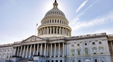 year-end-victories-shape-2020-agenda undefined