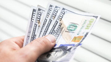 august-stimulus-update undefined