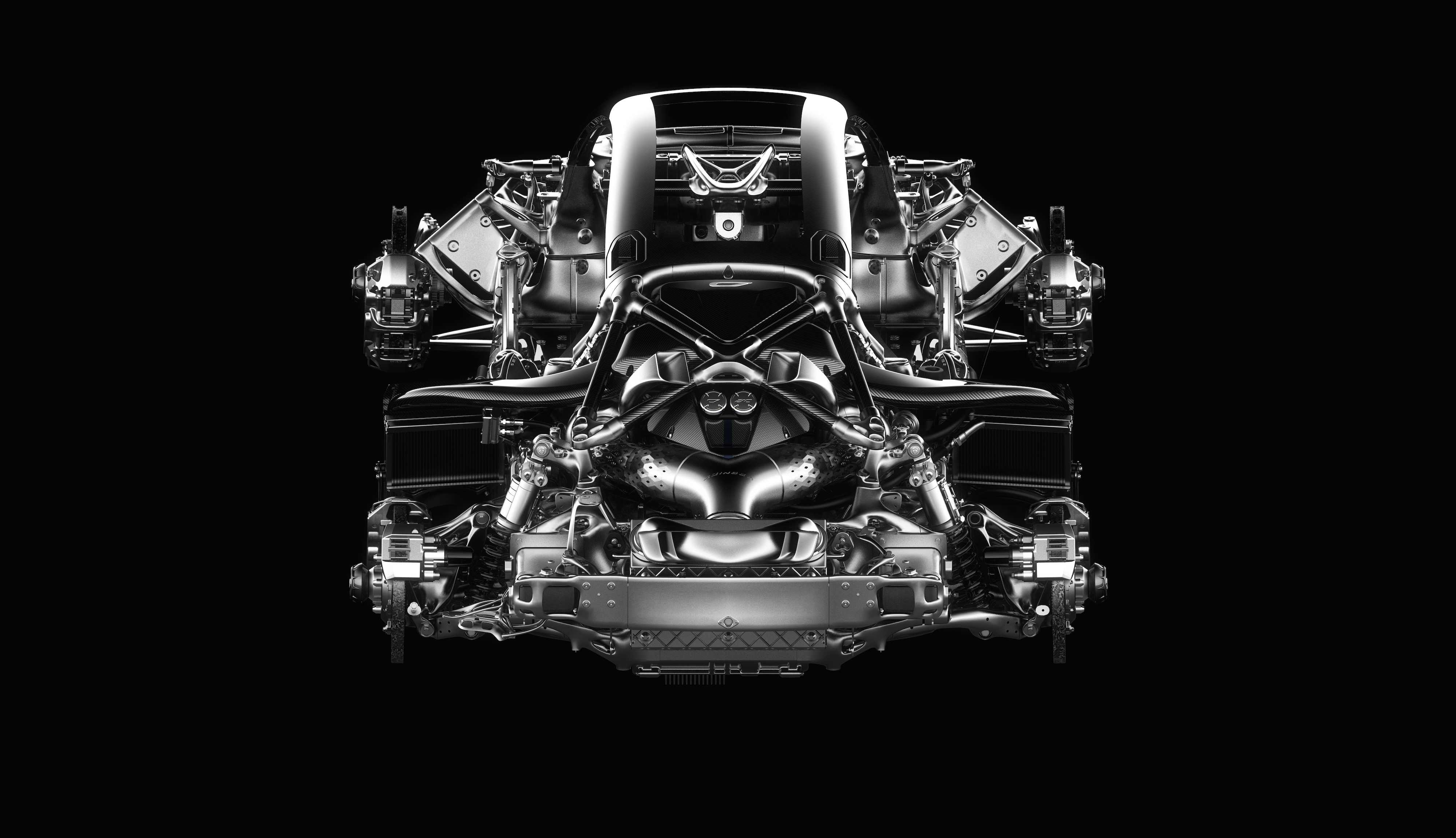 article.featuredImage.altText