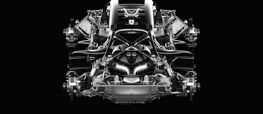 article.featuredImage.altText